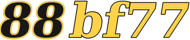 88bf77 logo