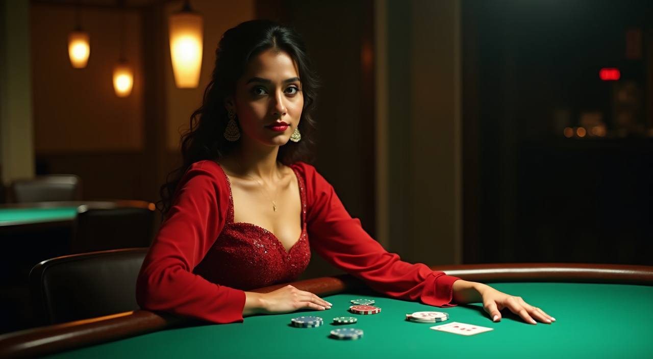 88bf77 88bf77 লাইভ ক্যাসিনো স্লট